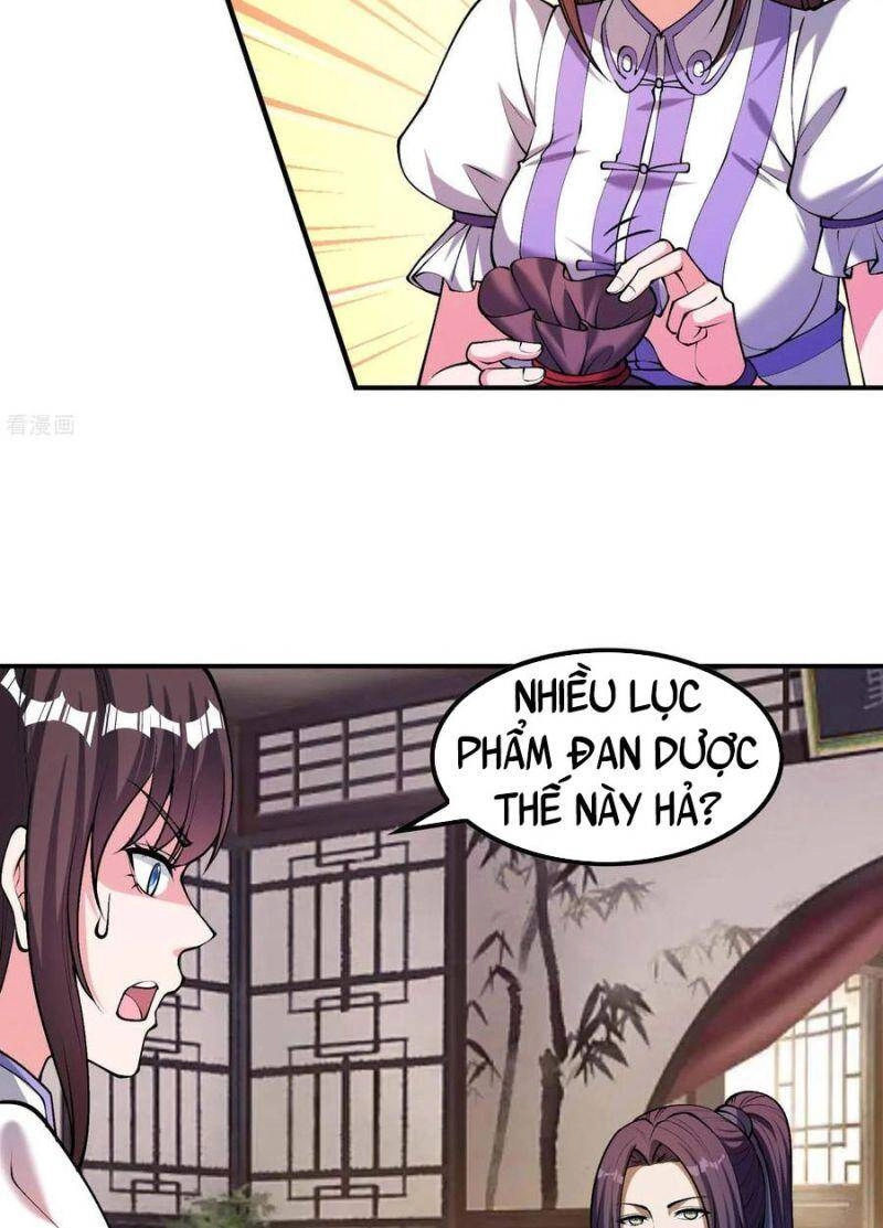 Đệ Nhất Ở Rể Chapter 157 - 39