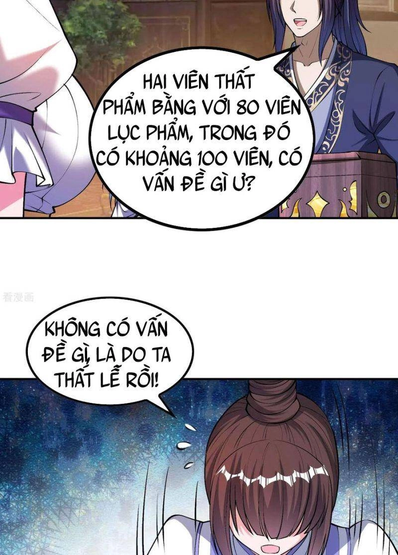 Đệ Nhất Ở Rể Chapter 157 - 40