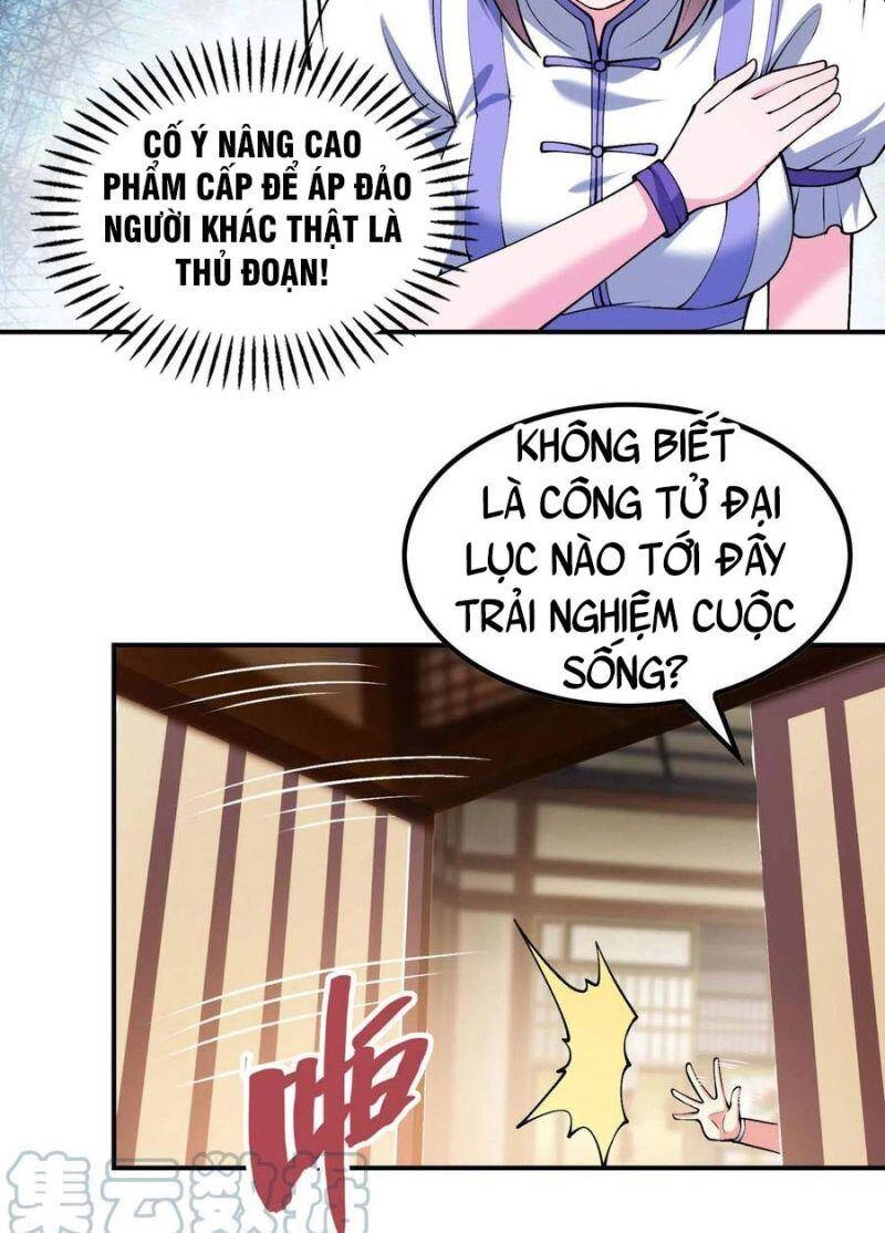 Đệ Nhất Ở Rể Chapter 157 - 41