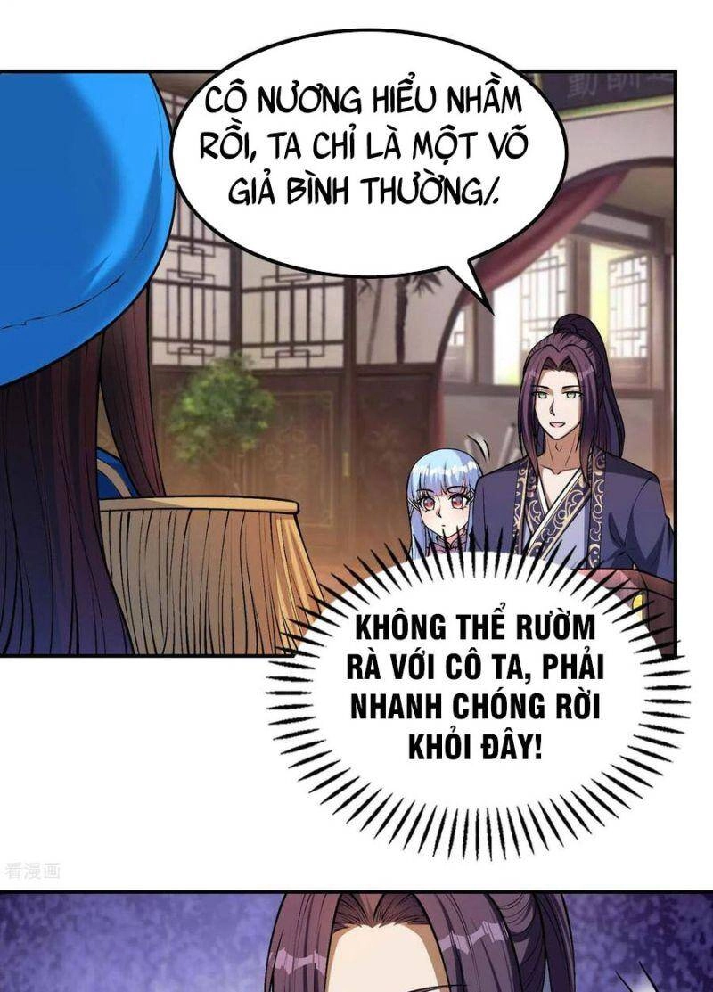 Đệ Nhất Ở Rể Chapter 157 - 43