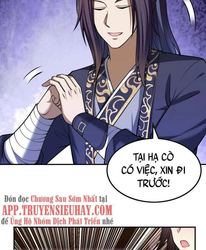 Đệ Nhất Ở Rể Chapter 157 - 44
