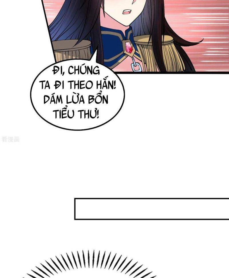 Đệ Nhất Ở Rể Chapter 157 - 46