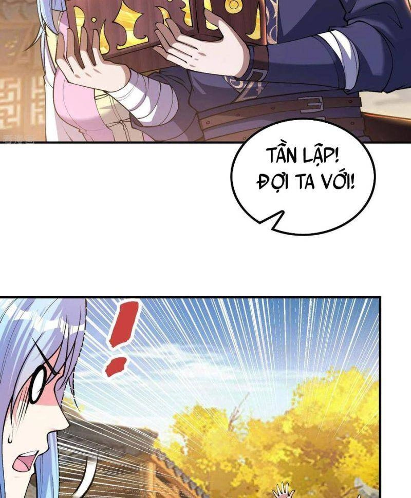 Đệ Nhất Ở Rể Chapter 157 - 48