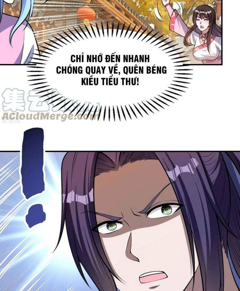 Đệ Nhất Ở Rể Chapter 157 - 49