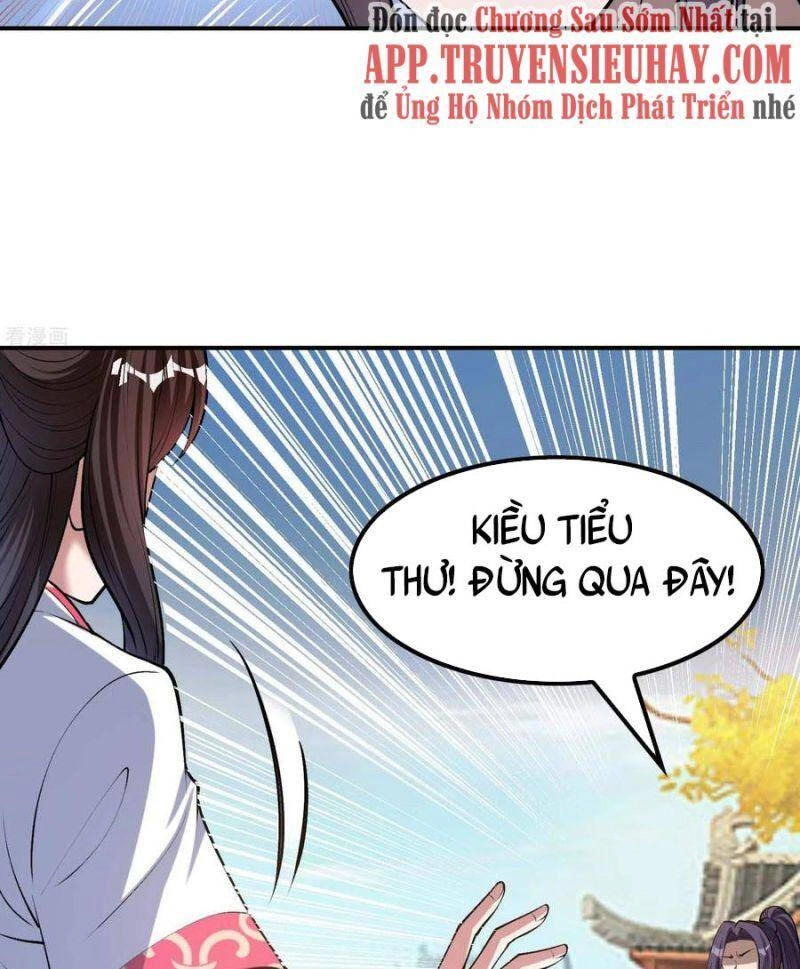 Đệ Nhất Ở Rể Chapter 157 - 50