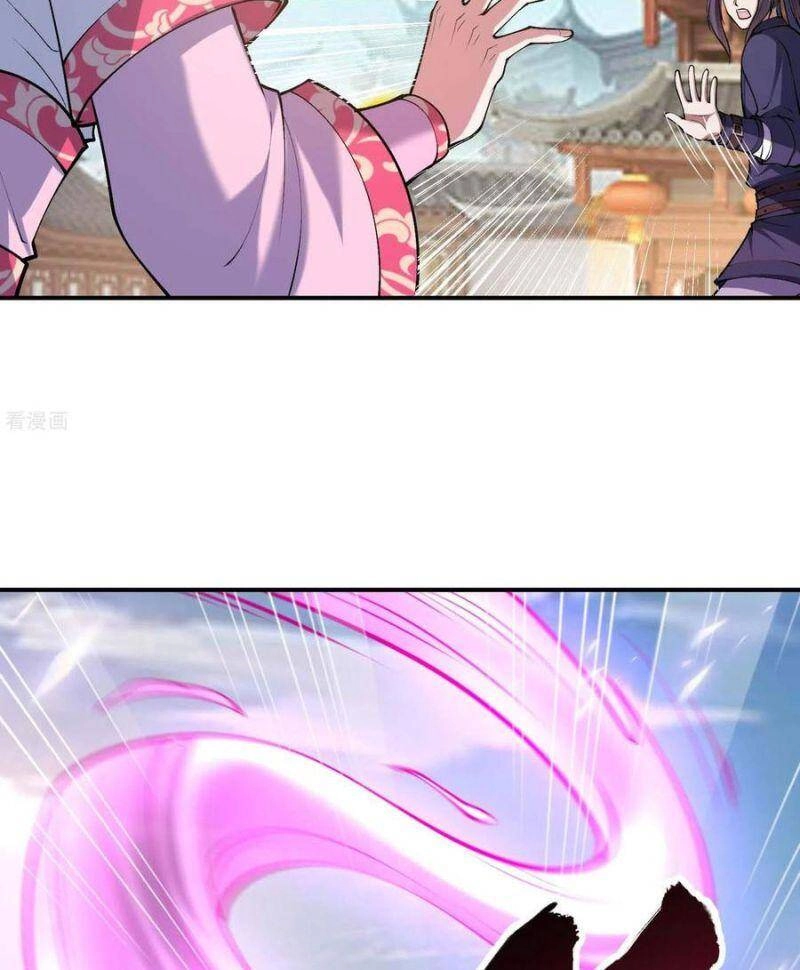 Đệ Nhất Ở Rể Chapter 157 - 51