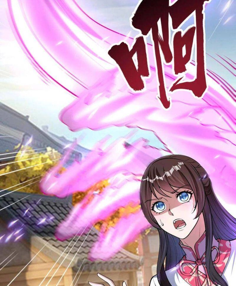 Đệ Nhất Ở Rể Chapter 157 - 52