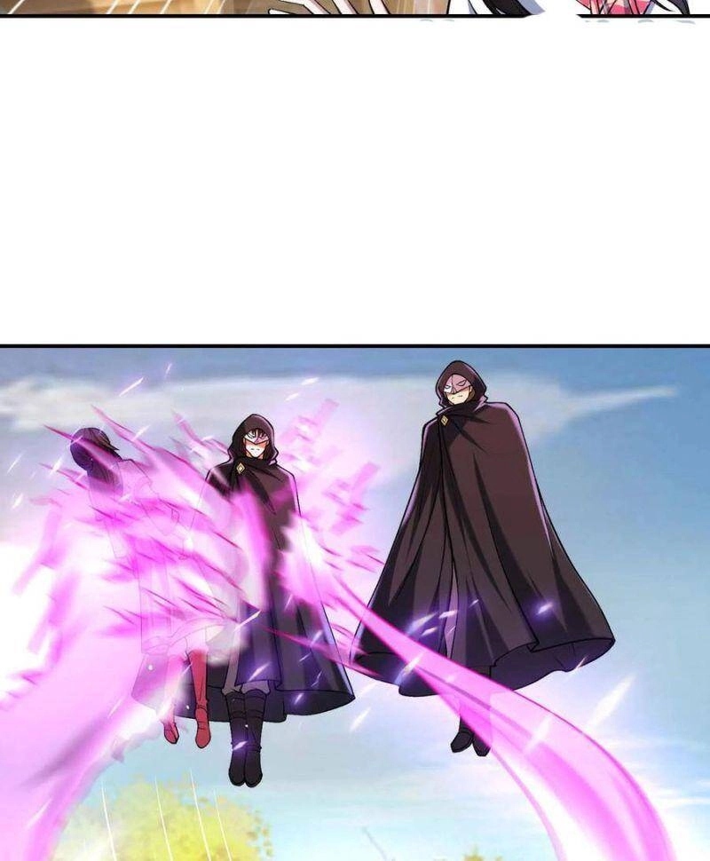 Đệ Nhất Ở Rể Chapter 157 - 53