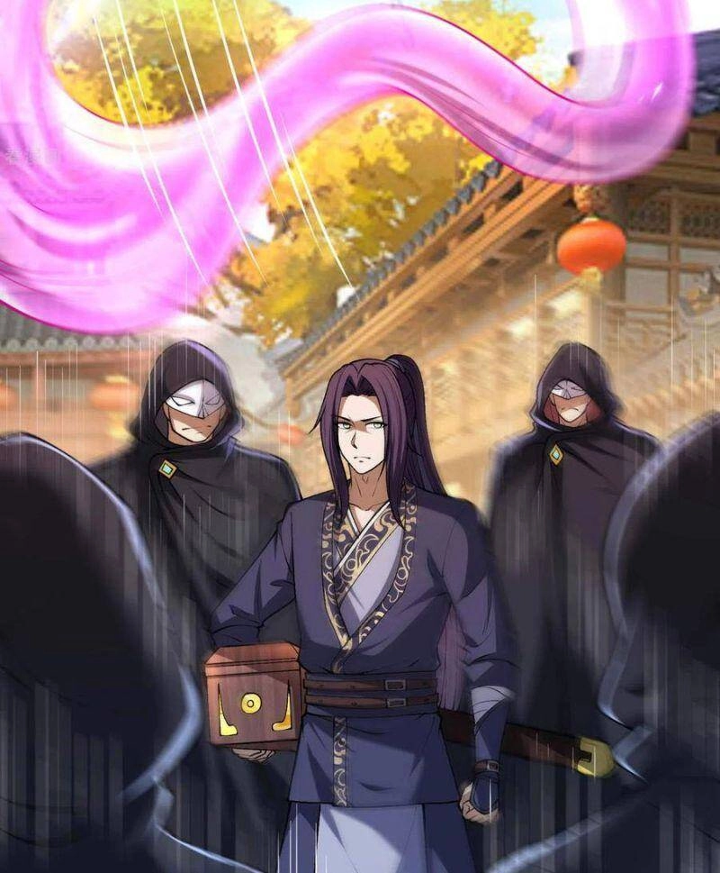 Đệ Nhất Ở Rể Chapter 157 - 54