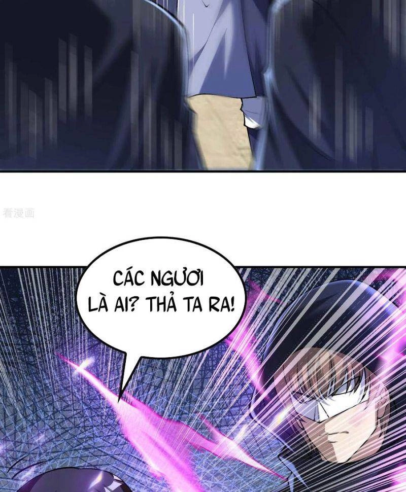 Đệ Nhất Ở Rể Chapter 157 - 55