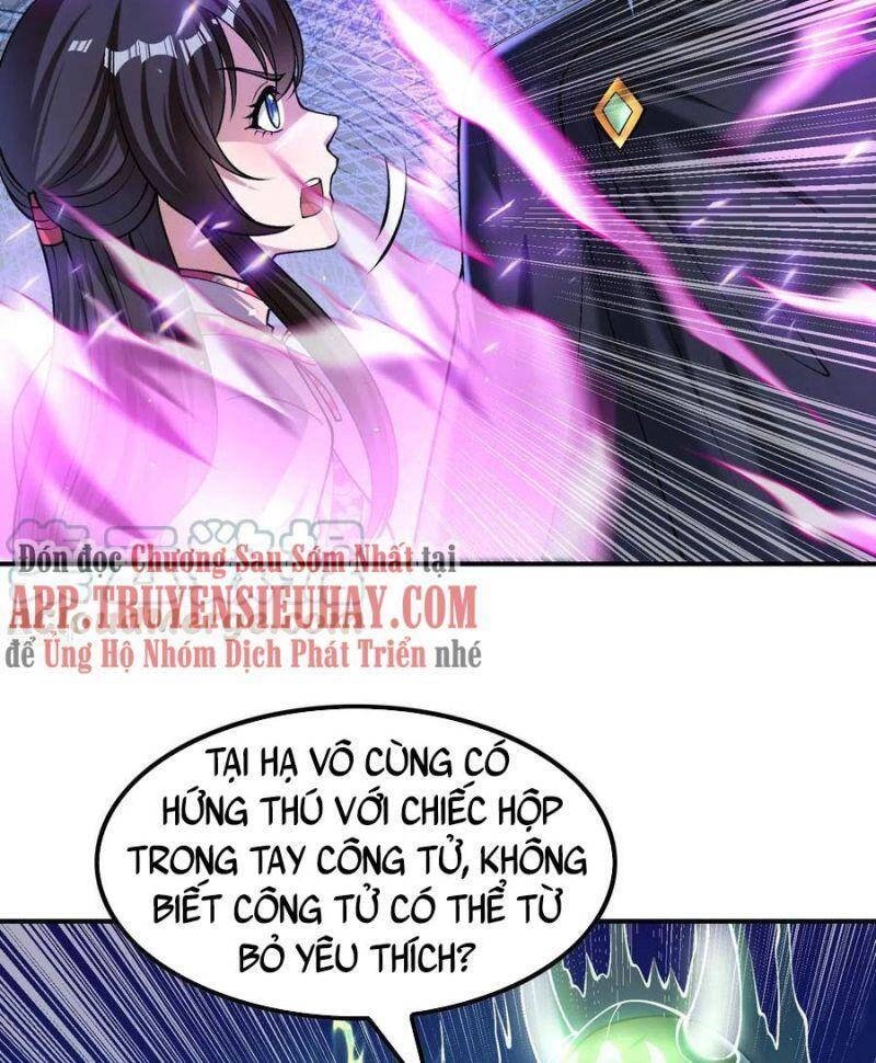 Đệ Nhất Ở Rể Chapter 157 - 56