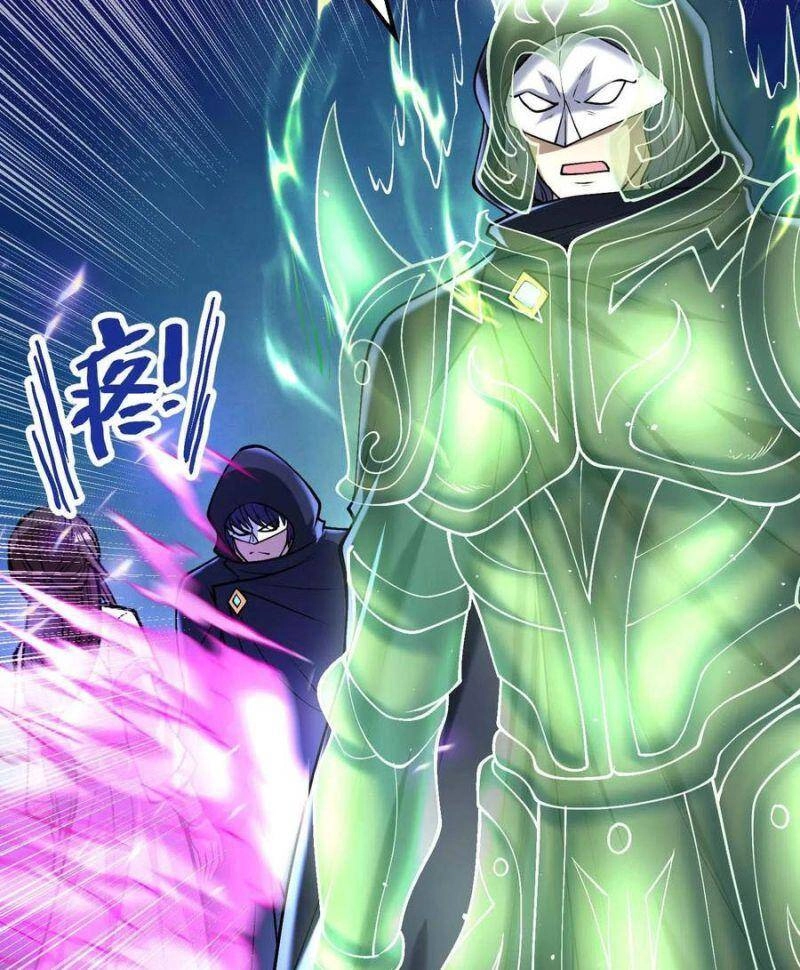 Đệ Nhất Ở Rể Chapter 157 - 57