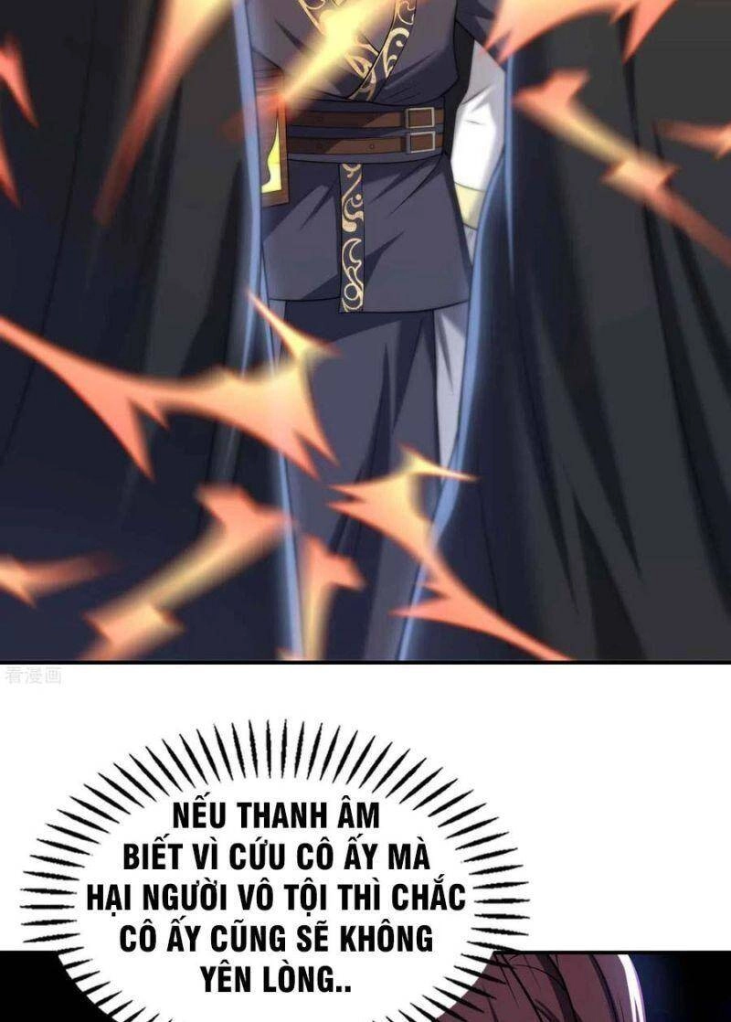 Đệ Nhất Ở Rể Chapter 158 - 4