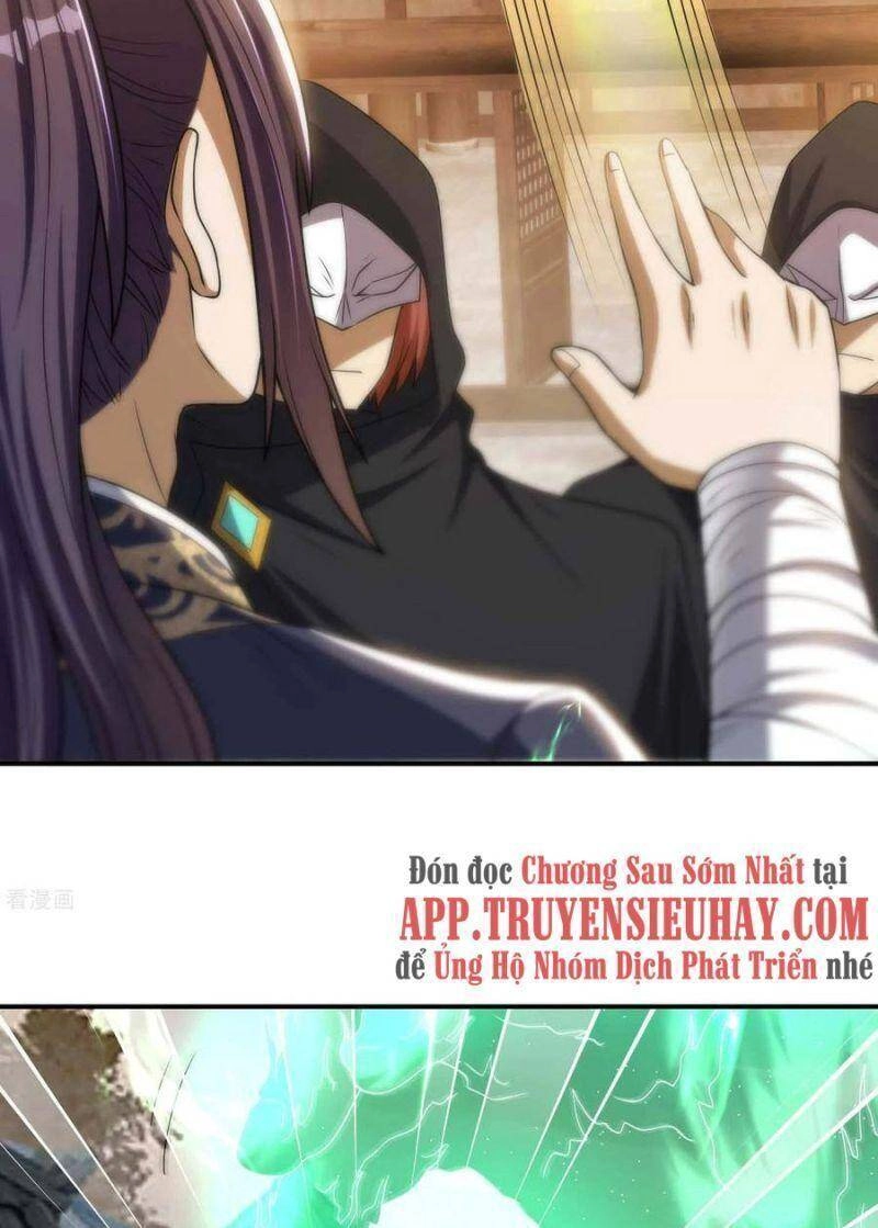 Đệ Nhất Ở Rể Chapter 158 - 7