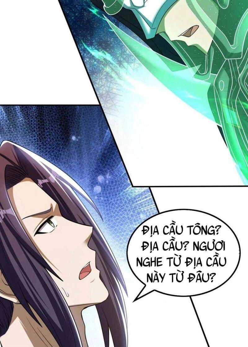 Đệ Nhất Ở Rể Chapter 158 - 11