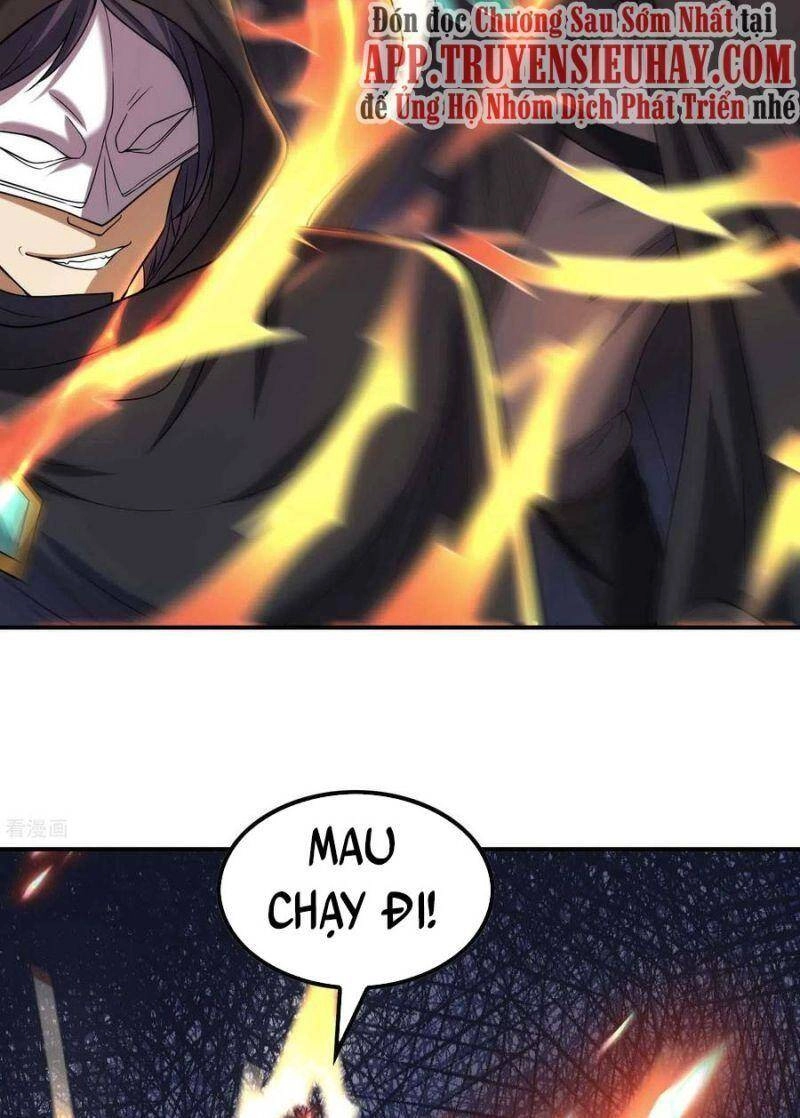 Đệ Nhất Ở Rể Chapter 158 - 15