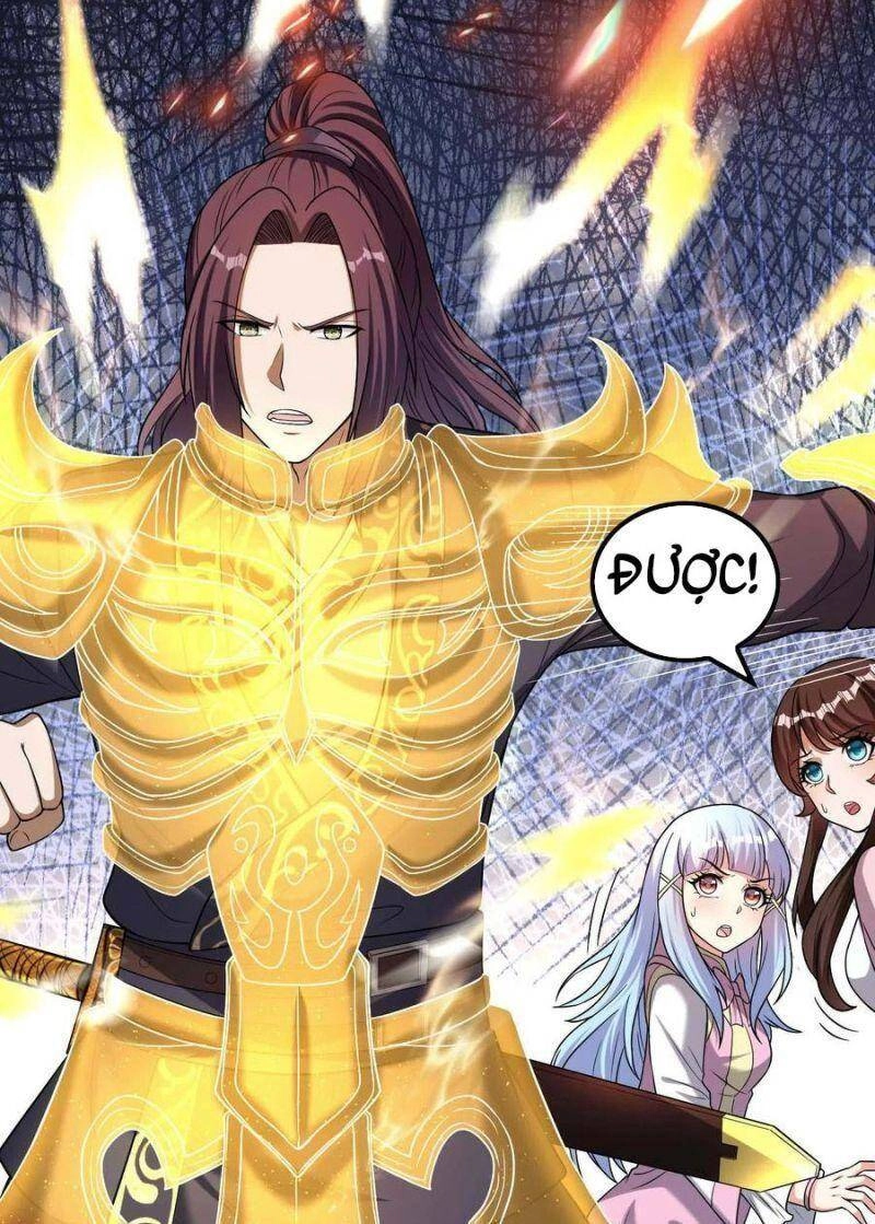 Đệ Nhất Ở Rể Chapter 158 - 16