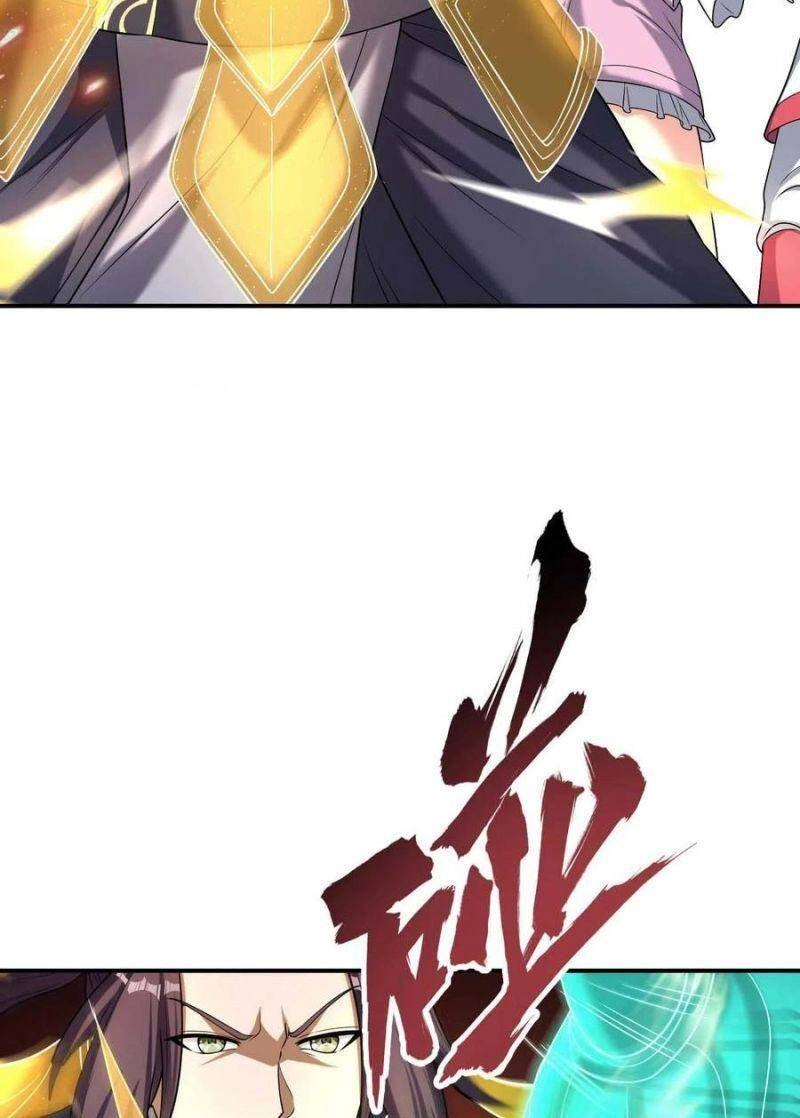 Đệ Nhất Ở Rể Chapter 158 - 17