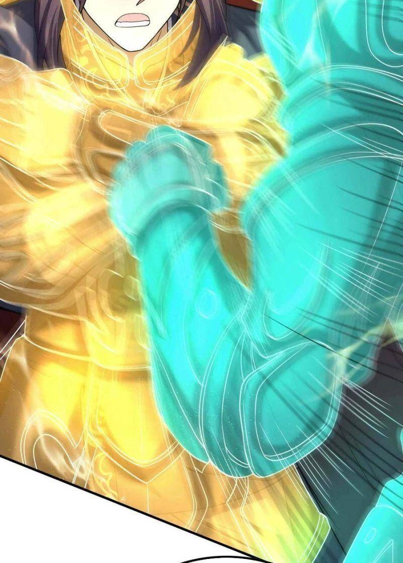 Đệ Nhất Ở Rể Chapter 158 - 18