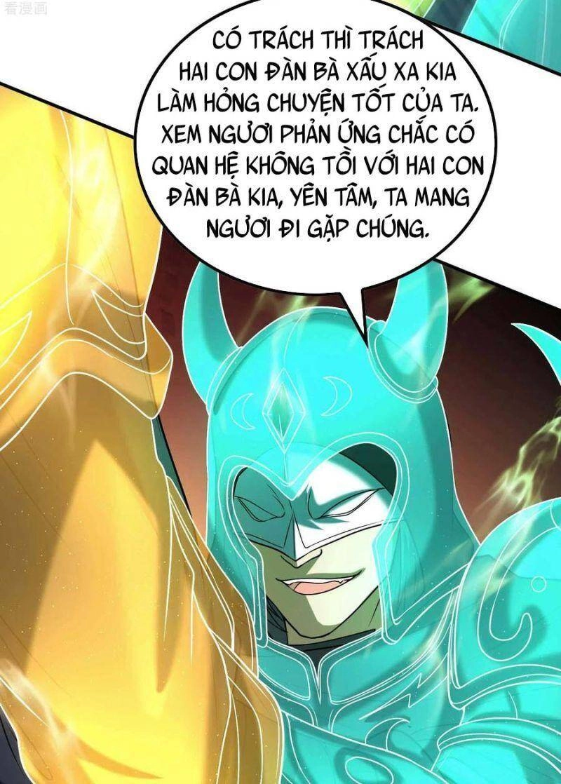Đệ Nhất Ở Rể Chapter 158 - 19