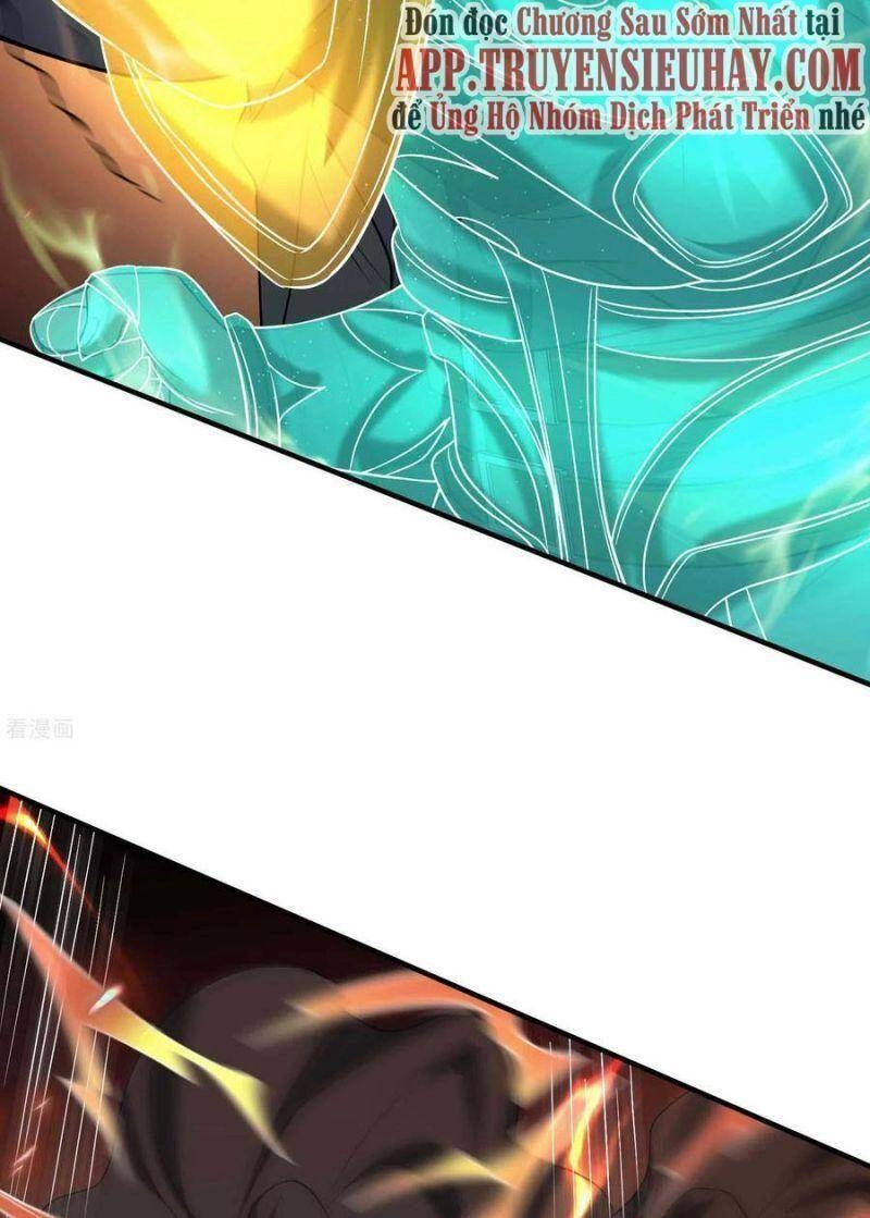 Đệ Nhất Ở Rể Chapter 158 - 20