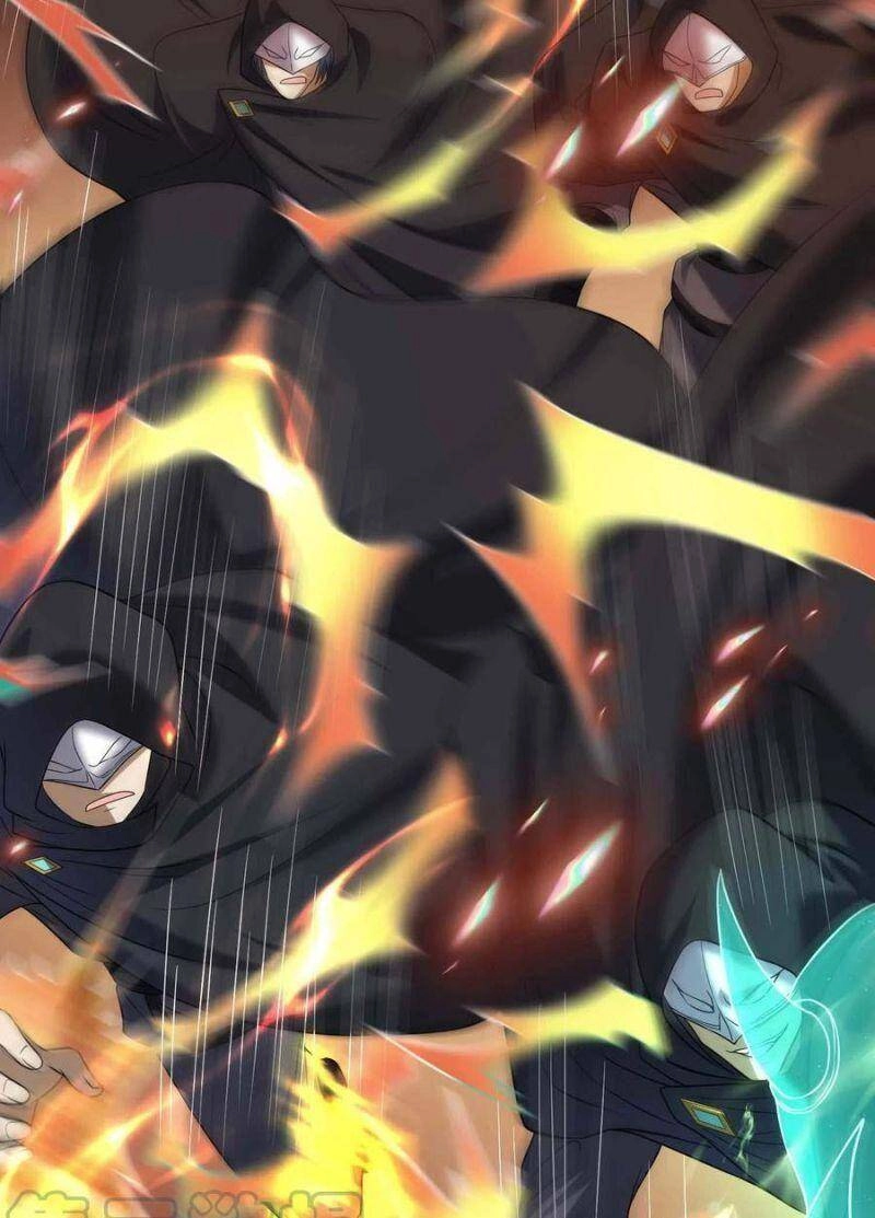 Đệ Nhất Ở Rể Chapter 158 - 21