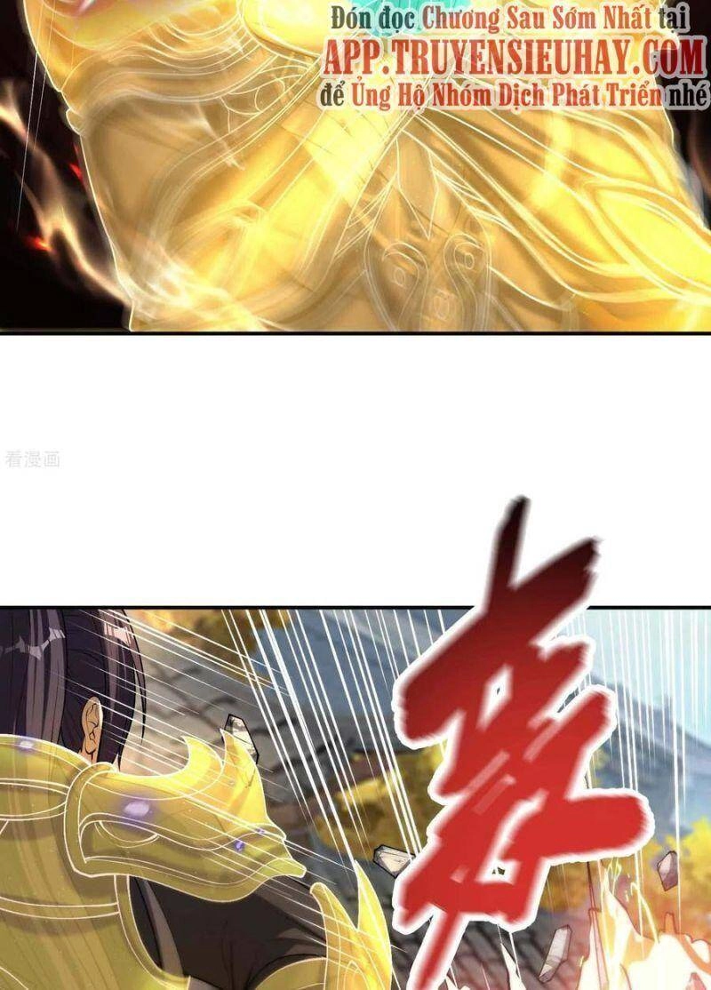 Đệ Nhất Ở Rể Chapter 158 - 23