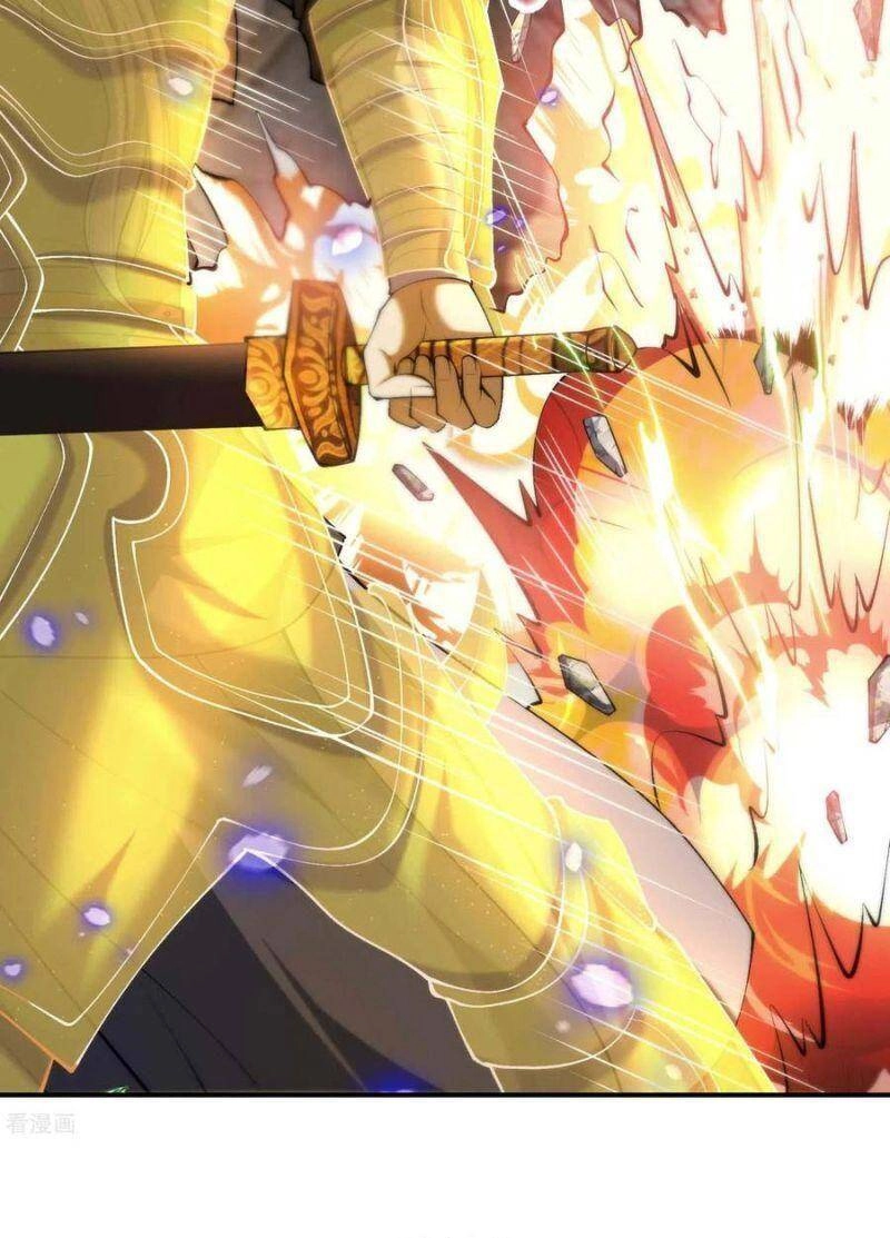 Đệ Nhất Ở Rể Chapter 158 - 24