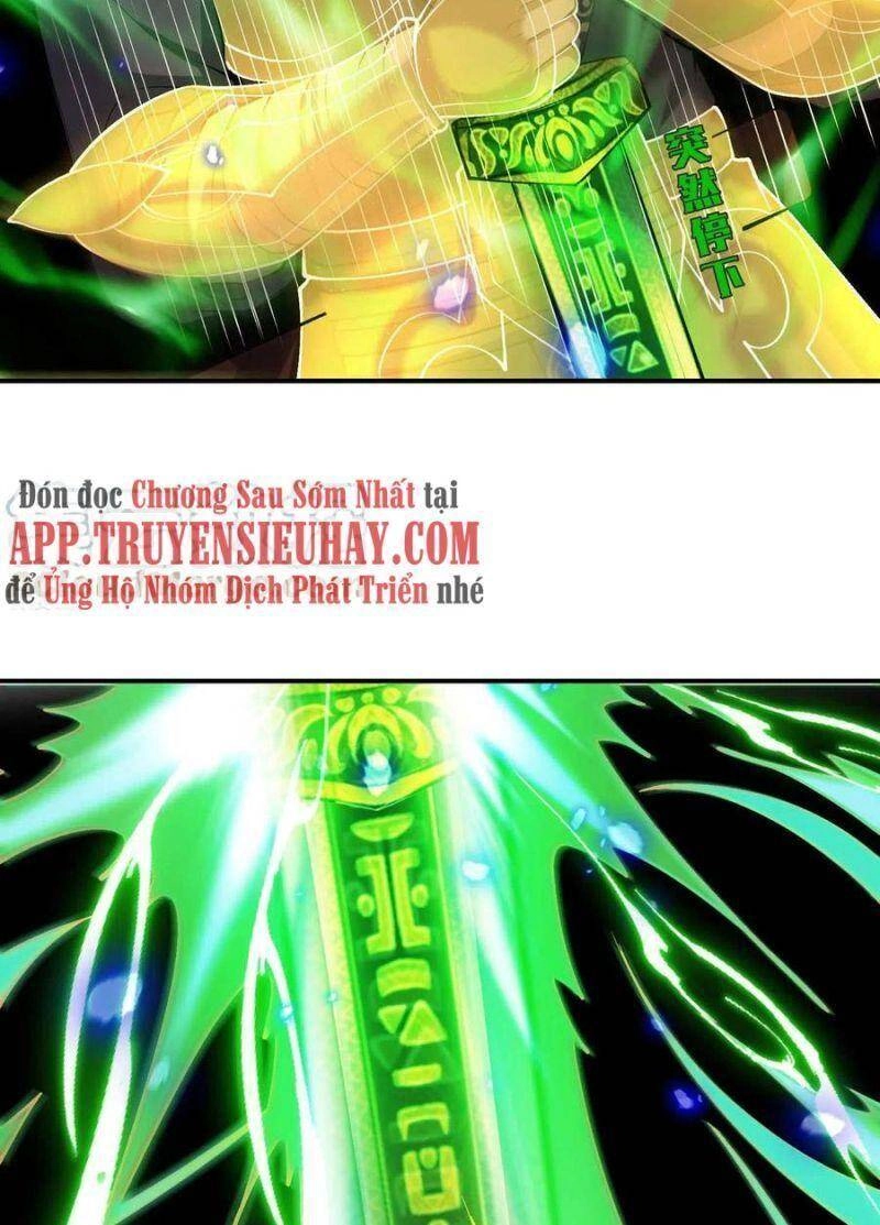 Đệ Nhất Ở Rể Chapter 158 - 33