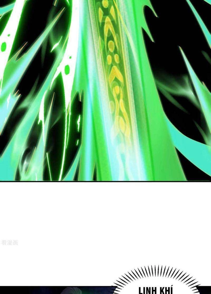 Đệ Nhất Ở Rể Chapter 158 - 34