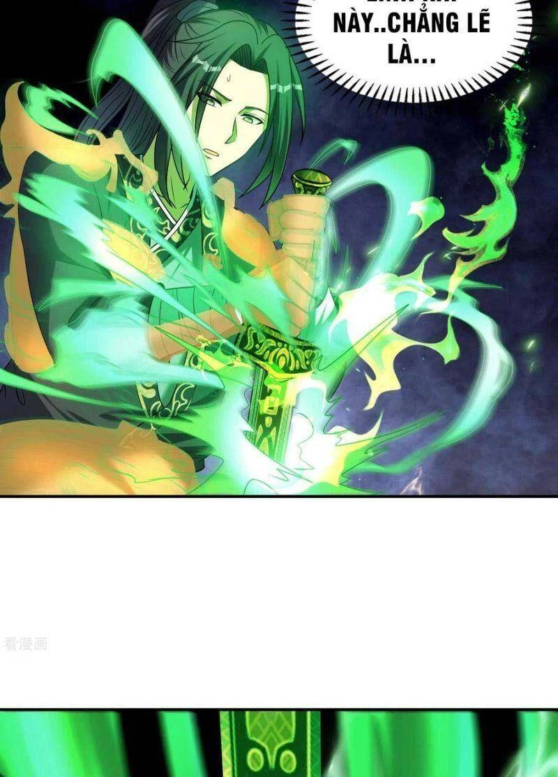 Đệ Nhất Ở Rể Chapter 158 - 35