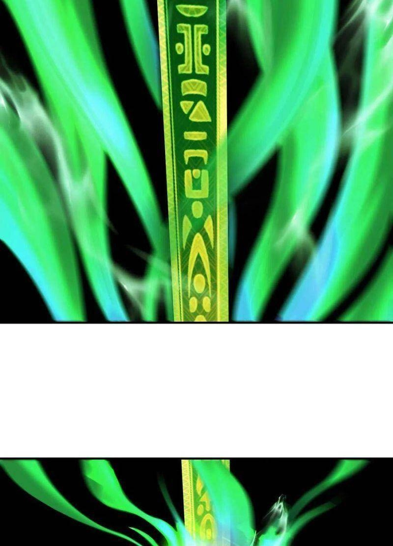 Đệ Nhất Ở Rể Chapter 158 - 36