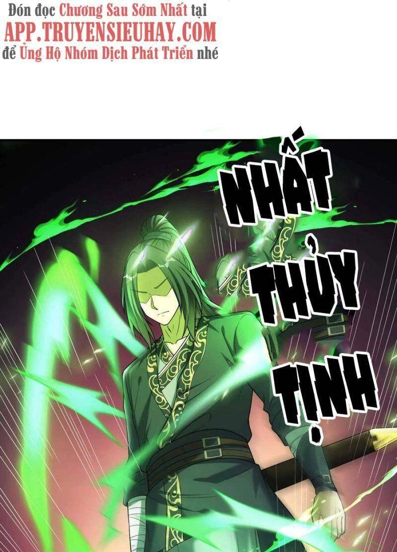 Đệ Nhất Ở Rể Chapter 158 - 43