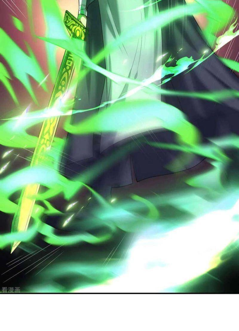 Đệ Nhất Ở Rể Chapter 158 - 44