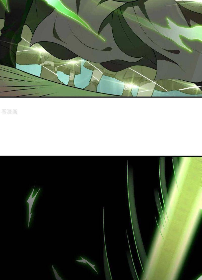 Đệ Nhất Ở Rể Chapter 158 - 48