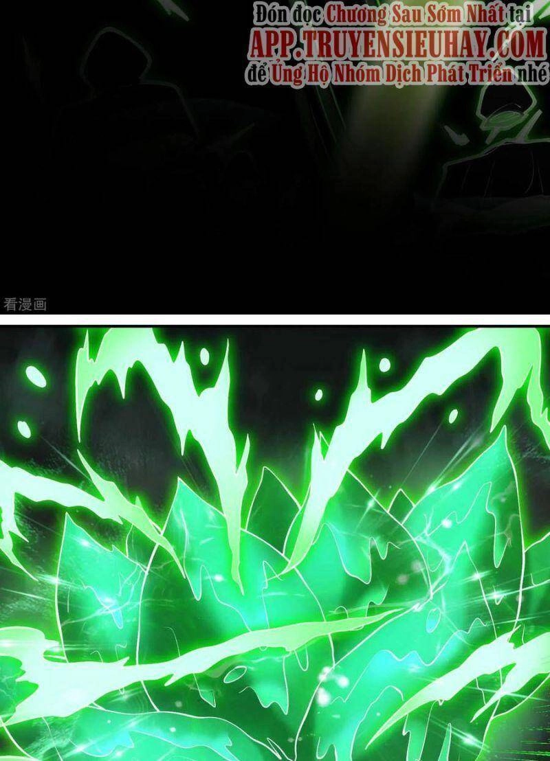 Đệ Nhất Ở Rể Chapter 158 - 49