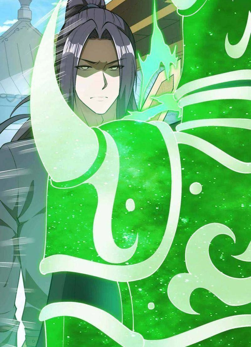 Đệ Nhất Ở Rể Chapter 158 - 52