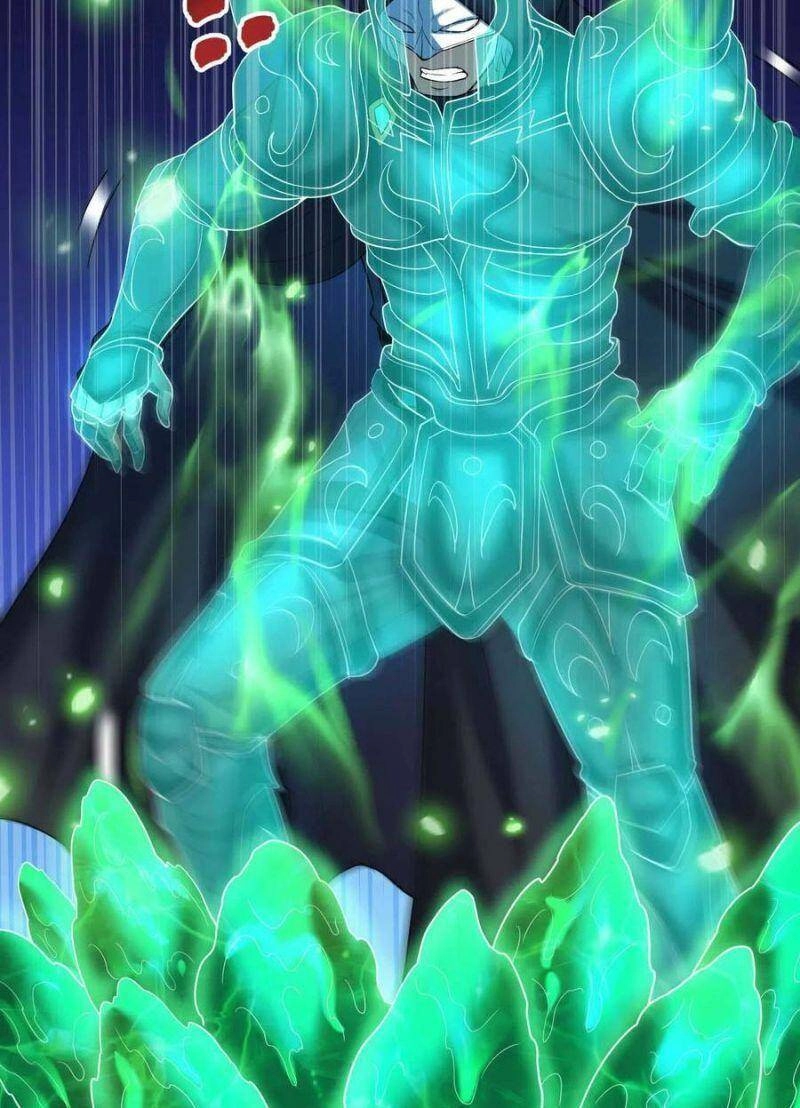 Đệ Nhất Ở Rể Chapter 158 - 56