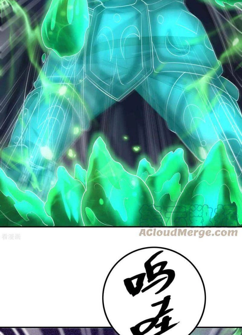 Đệ Nhất Ở Rể Chapter 158 - 58