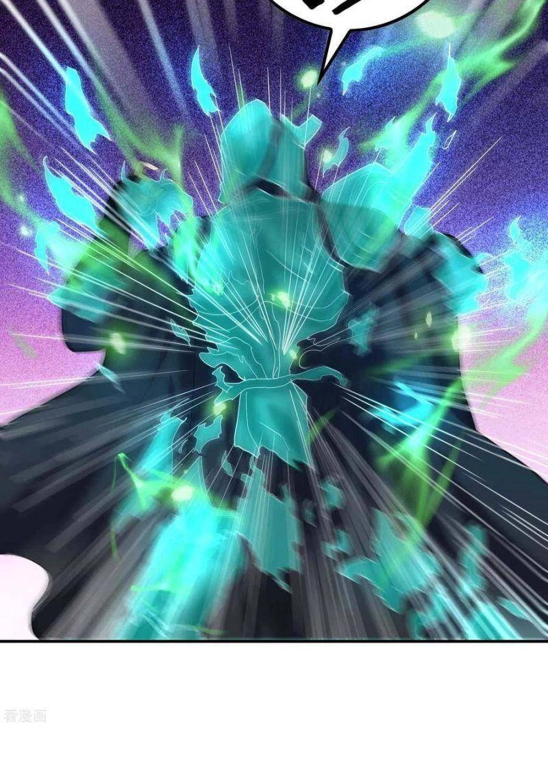 Đệ Nhất Ở Rể Chapter 158 - 59