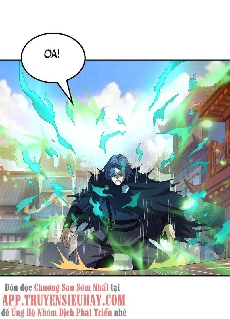 Đệ Nhất Ở Rể Chapter 158 - 60