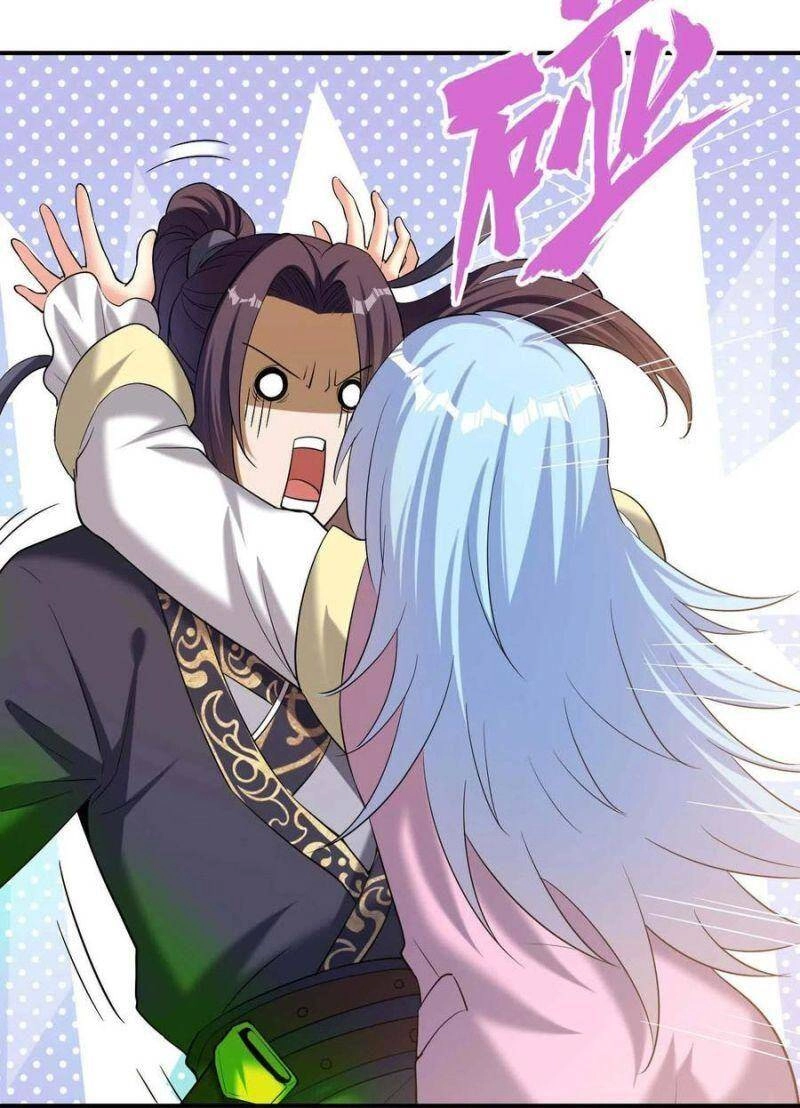 Đệ Nhất Ở Rể Chapter 158 - 66