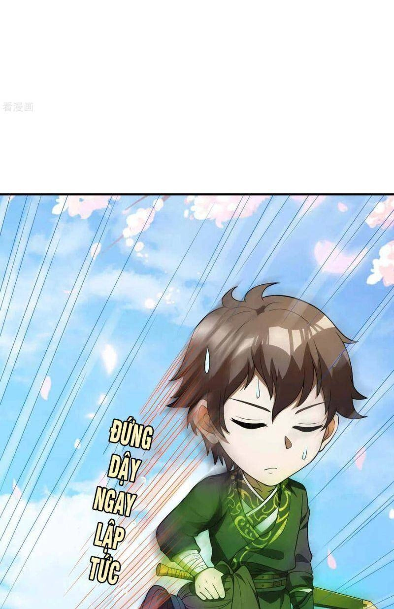 Đệ Nhất Ở Rể Chapter 158 - 70