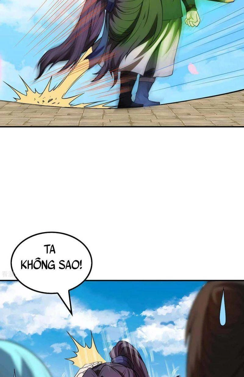 Đệ Nhất Ở Rể Chapter 158 - 71