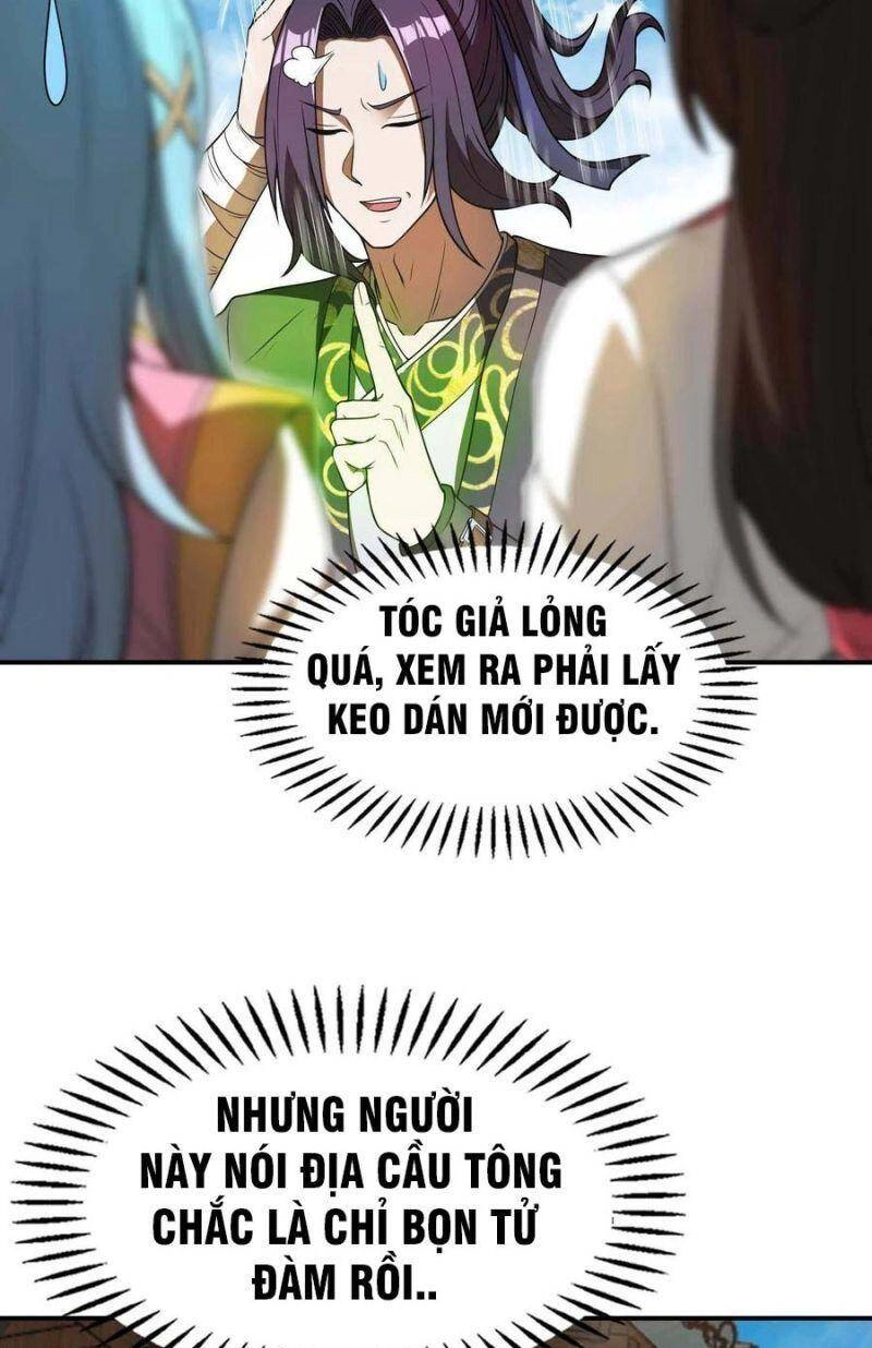 Đệ Nhất Ở Rể Chapter 158 - 72