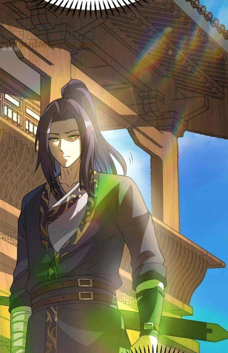 Đệ Nhất Ở Rể Chapter 158 - 73