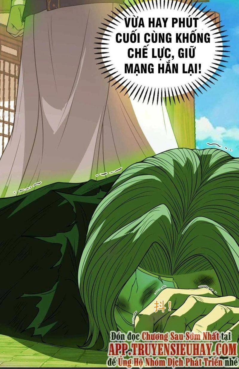 Đệ Nhất Ở Rể Chapter 158 - 74