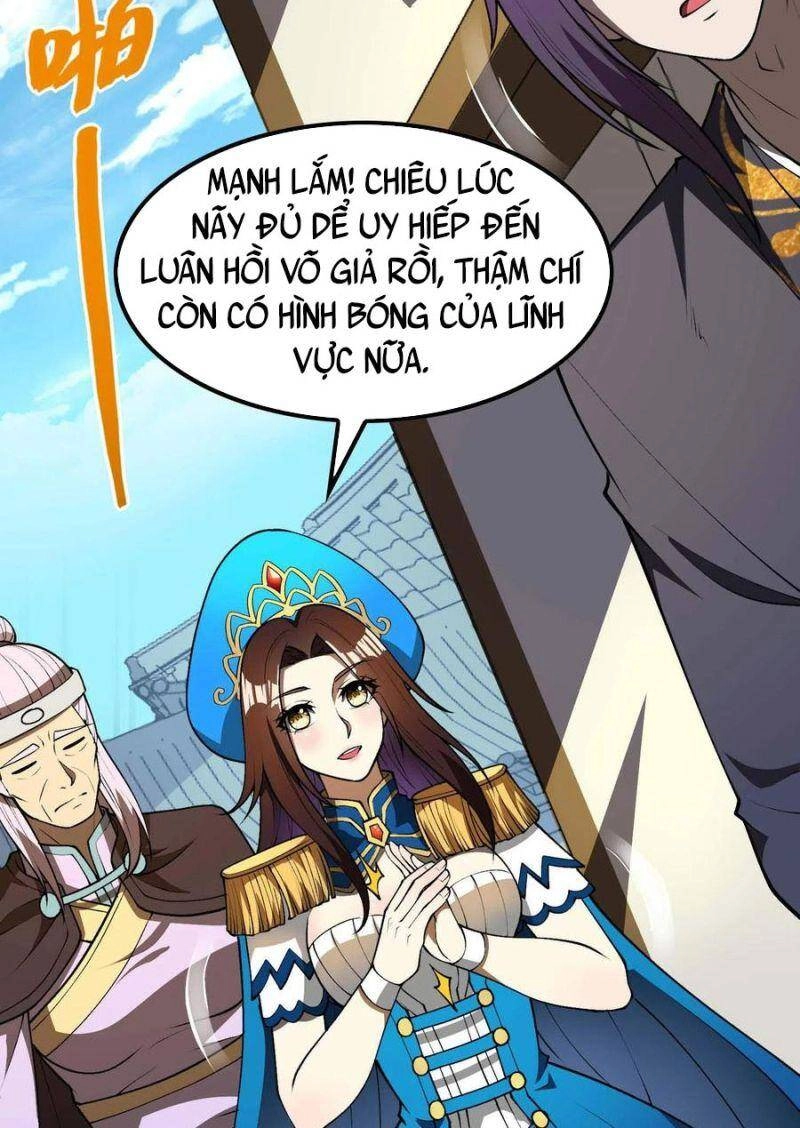 Đệ Nhất Ở Rể Chapter 159 - 4