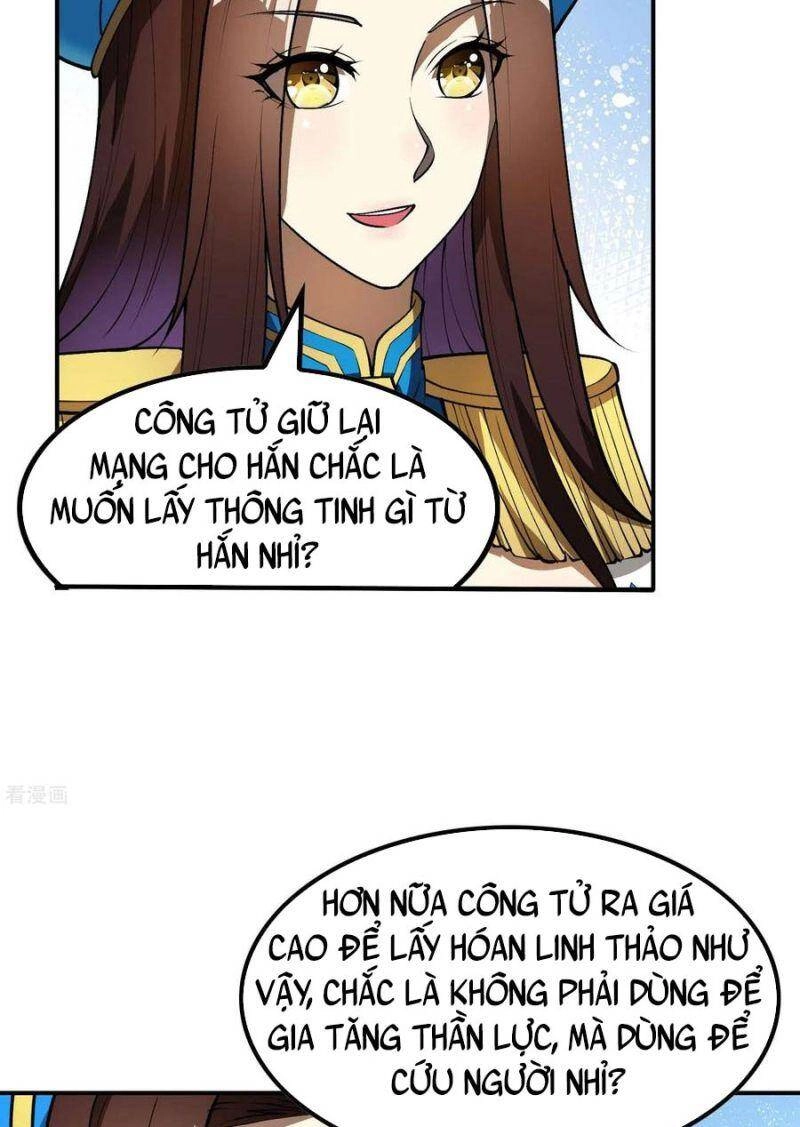 Đệ Nhất Ở Rể Chapter 159 - 8