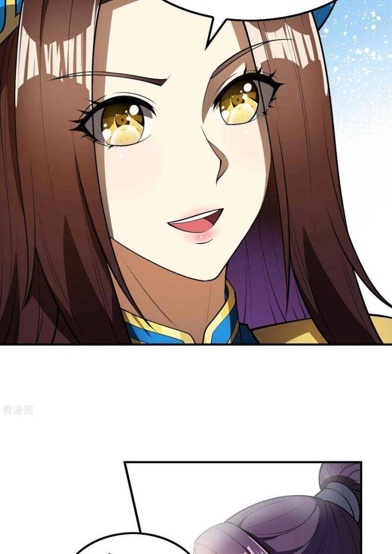 Đệ Nhất Ở Rể Chapter 159 - 9